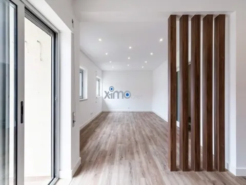 Teste titulo da Folha de montra Metatag