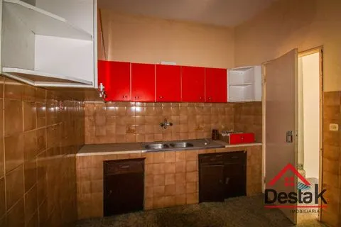 Moradia em banda V4, em Parada de Gonta