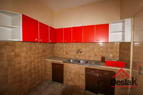 Moradia em banda V4, em Parada de Gonta