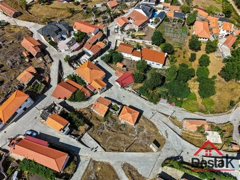img_14