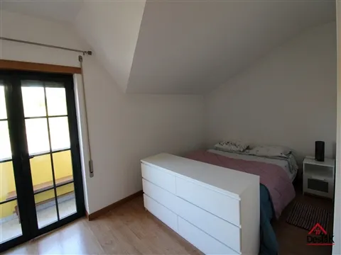 Apartment T1