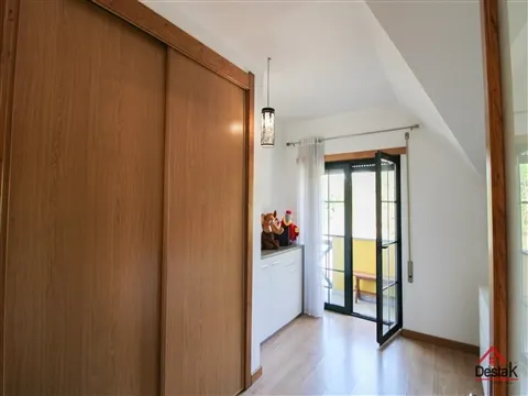 Apartment T1