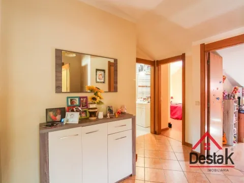 Wohnung 2 Schlafzimmer