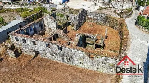 Haus renoviert >=10 Schlafzimmer