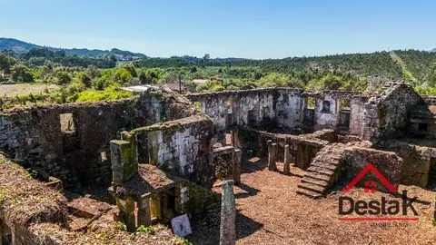 Haus renoviert >=10 Schlafzimmer