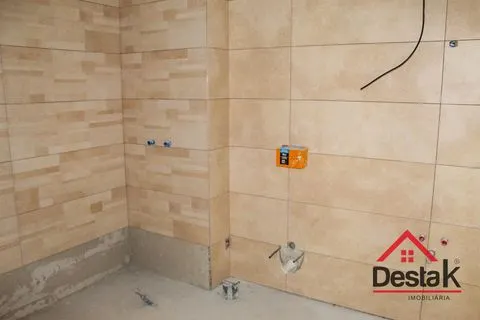 Apartamento T2 em Carregal do Sal