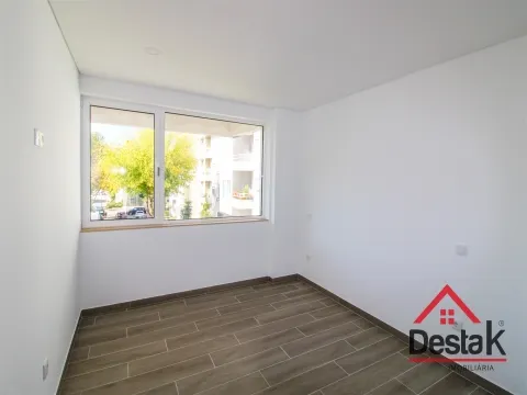 Wohnung 3 Schlafzimmer