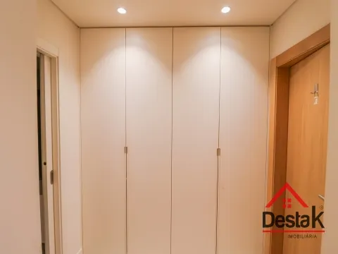 img_26