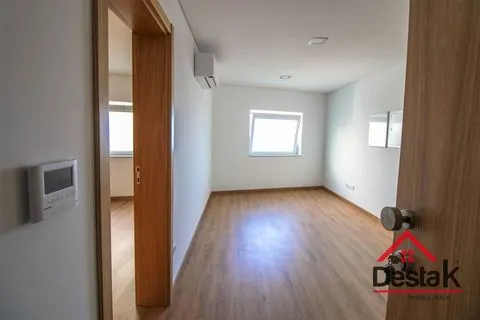 Appartement 2 Chambre(s)