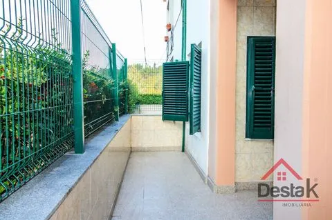 Appartement 1 Chambre(s)