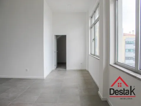 Loja para venda na Av. Dr. Alexandre Alves