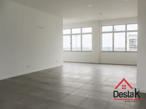 Loja para venda na Av. Dr. Alexandre Alves