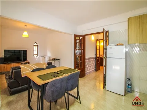 Appartement 1 Chambre(s)