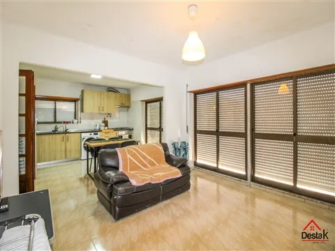 Appartement 1 Chambre(s)