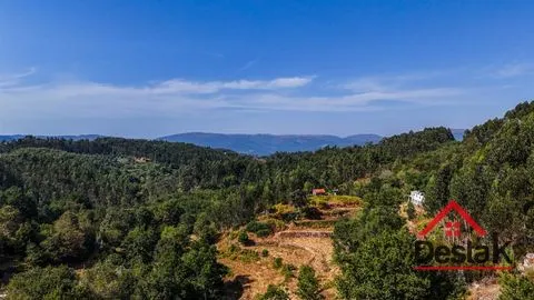  Quinta T3 para arrendamento em Arcozelo das Maias, Oliveira de Frades