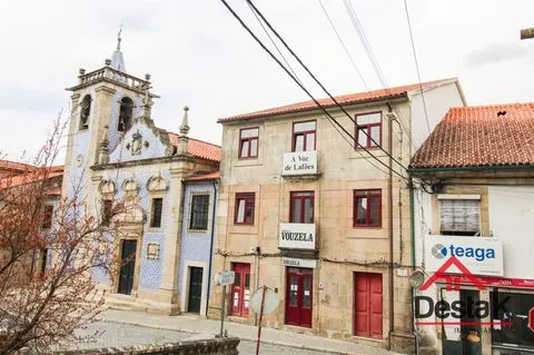 Mehrfamilienhaus 5 Schlafzimmer