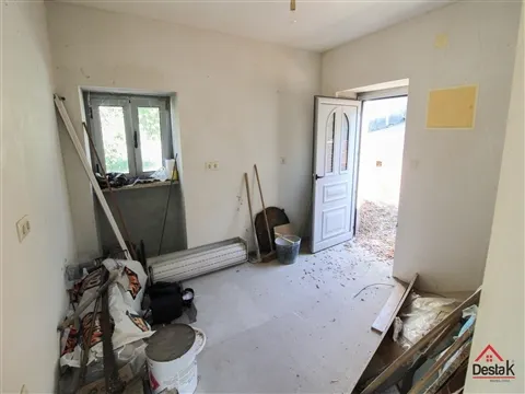 House T2