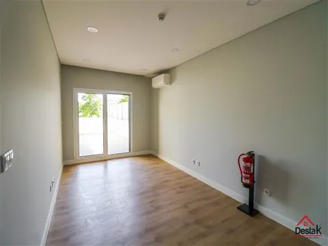 Appartement 1 Chambre(s)