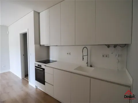 Appartement 1 Chambre(s)