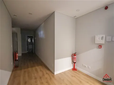 Appartement 1 Chambre(s)