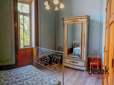 Fantástica Quinta em Povolide