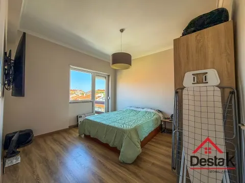 Wohnung 1 Schlafzimmer