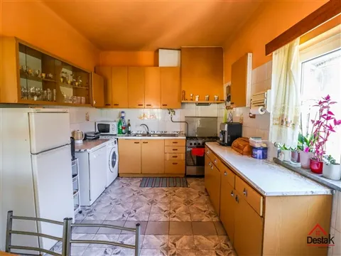 img_12