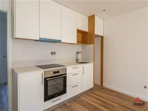 Wohnung 2 Schlafzimmer