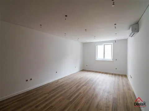 Wohnung 2 Schlafzimmer
