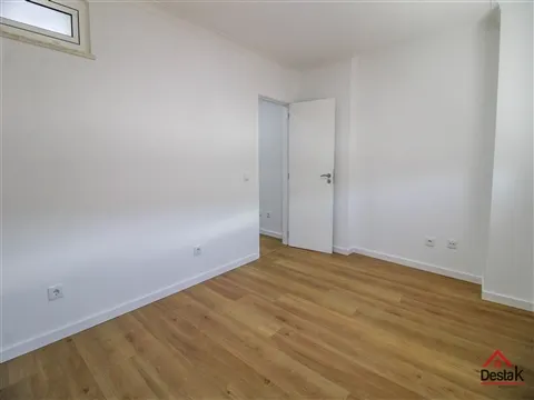 Maison dans village 2 Chambre(s)