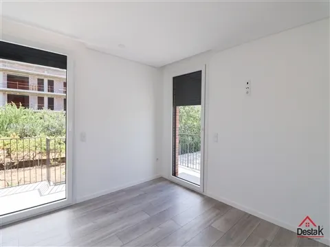 Appartement 1 Chambre(s)