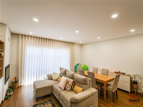 Apartamento T3