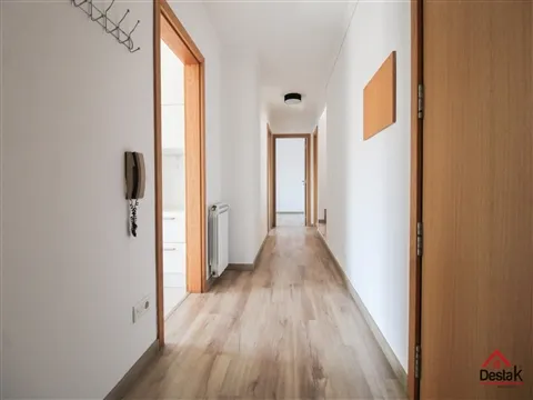 Flat T2 DUPLEX