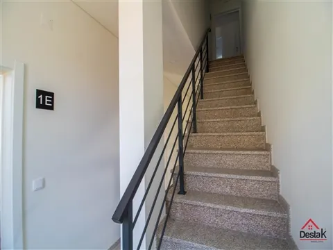 Wohnung 3 Schlafzimmer
