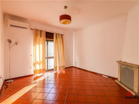 Apartamento T3