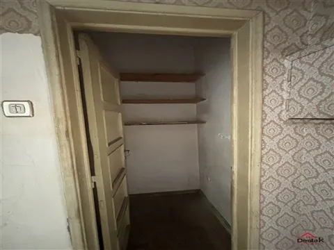 Apartamento T2 em Almada, Setúbal
