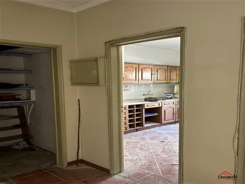 Apartamento T2/T3 em Almada, Setúbal