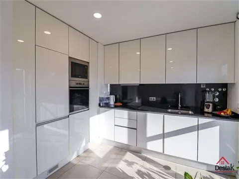 Apartamento T1+1 Duplex para arrendamento em Viseu junto ao Palácio do Gelo