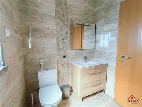 img_15