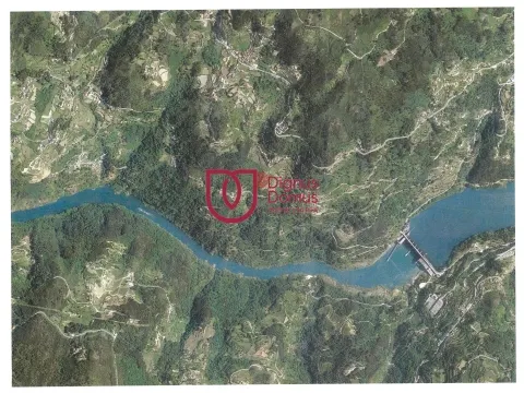 Abitazione >=11 Vani