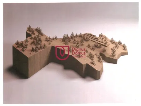 Abitazione >=11 Vani