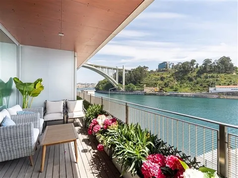 Apartamento T3