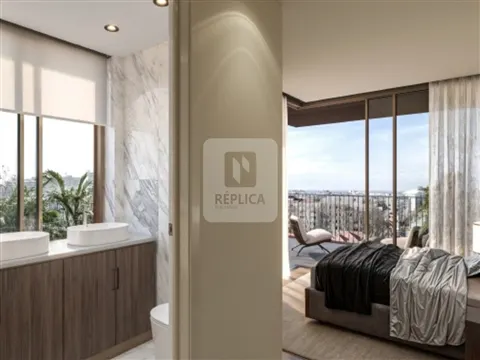 Apartamento T3