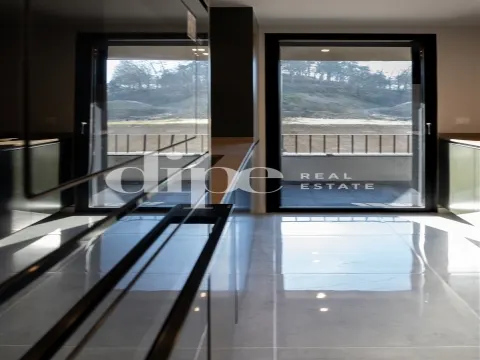 Appartement 1 Chambre(s)