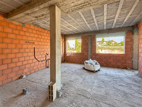 Wohnung 1 Schlafzimmer