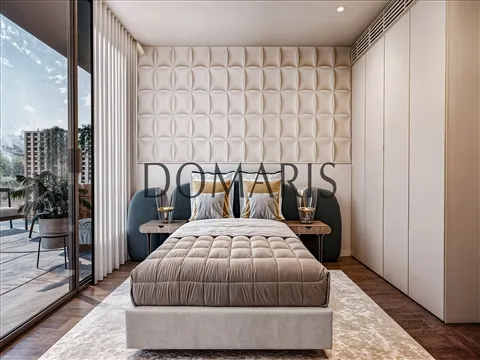 Apartamento T2