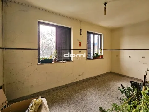 Immeuble 2 Chambre(s)