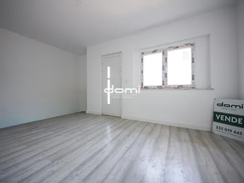 Quinta com mais de 10.000 m² em São Pedro do Sul