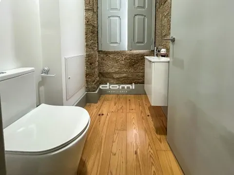 &#127775; Apartamento T3 de Sonho para Arrendamento no Coração de São Pedro do Sul!