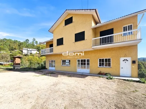 Loja para Venda – Espaço Comercial Amplo e Versátil